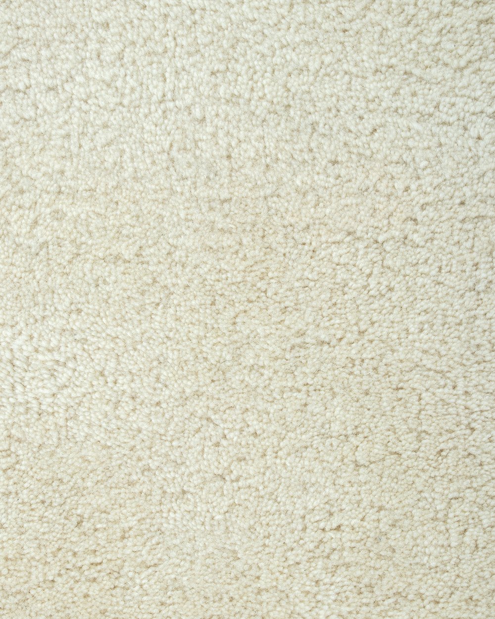 Baya | Norfolk Floor Rug - Ivory
