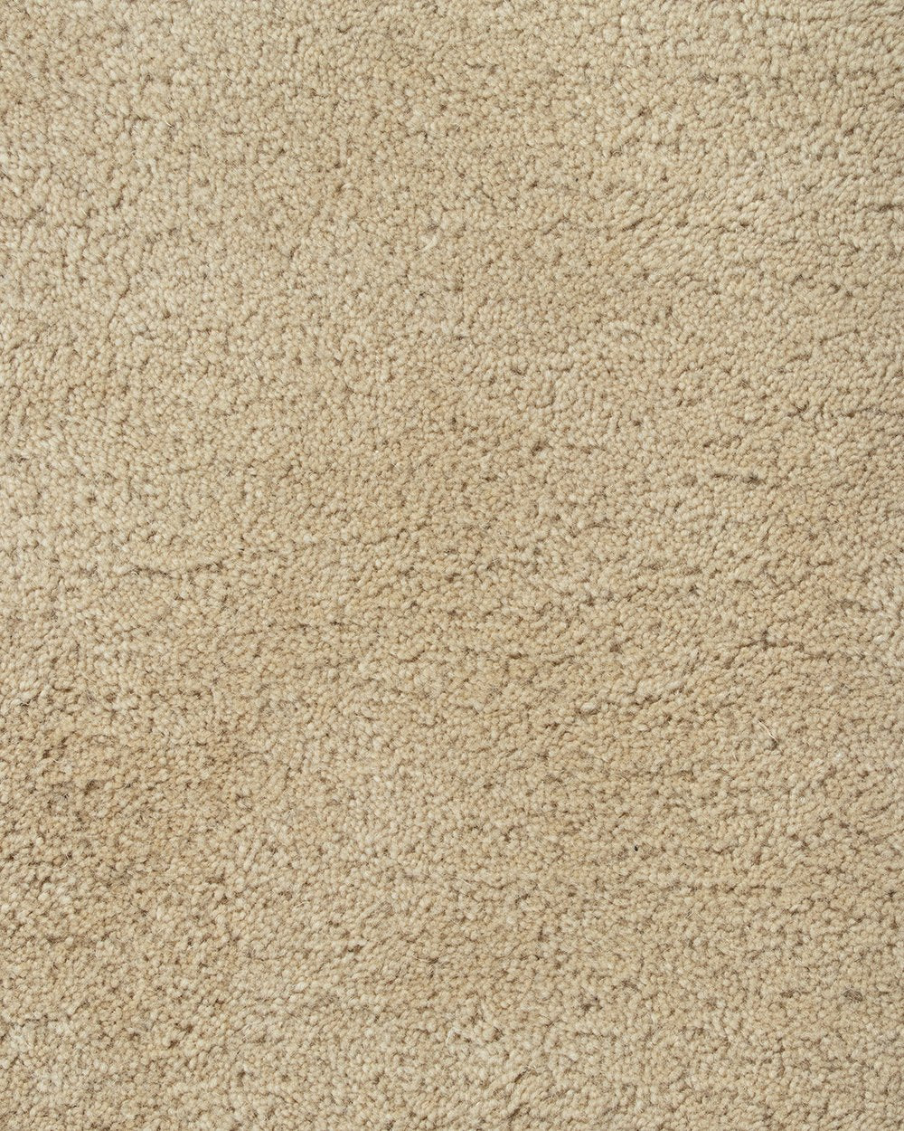 Baya | Norfolk Floor Rug - Sand