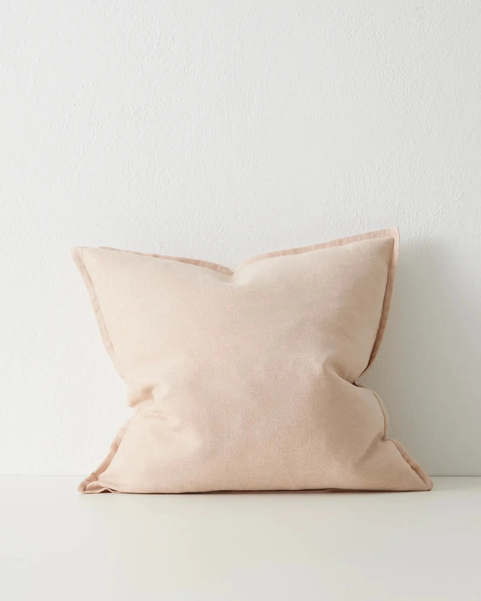 Fiore Cushion - Nectar