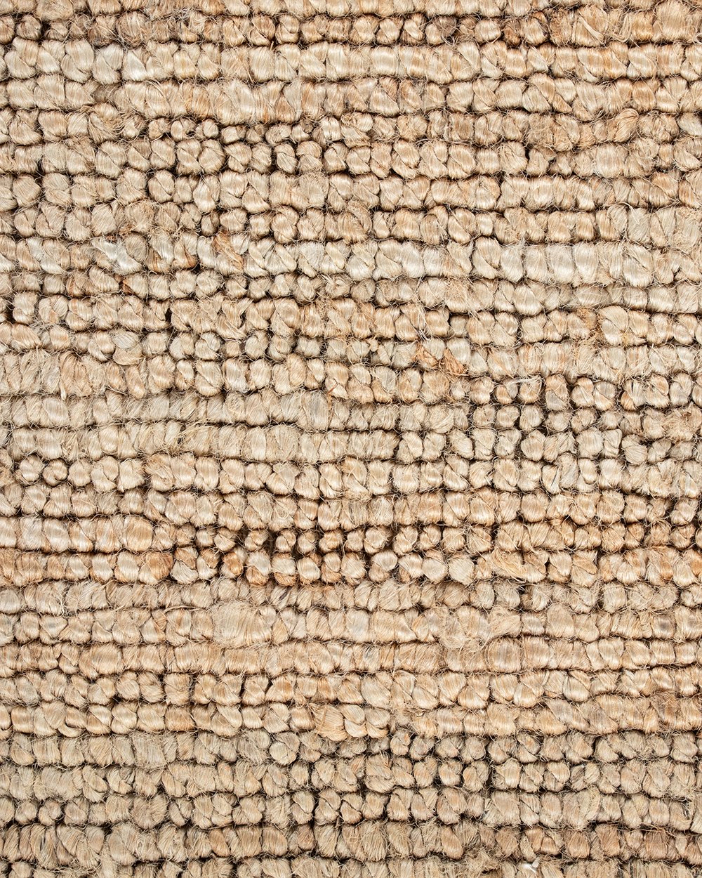 Baya | Papeete Entrance Mat - Natural