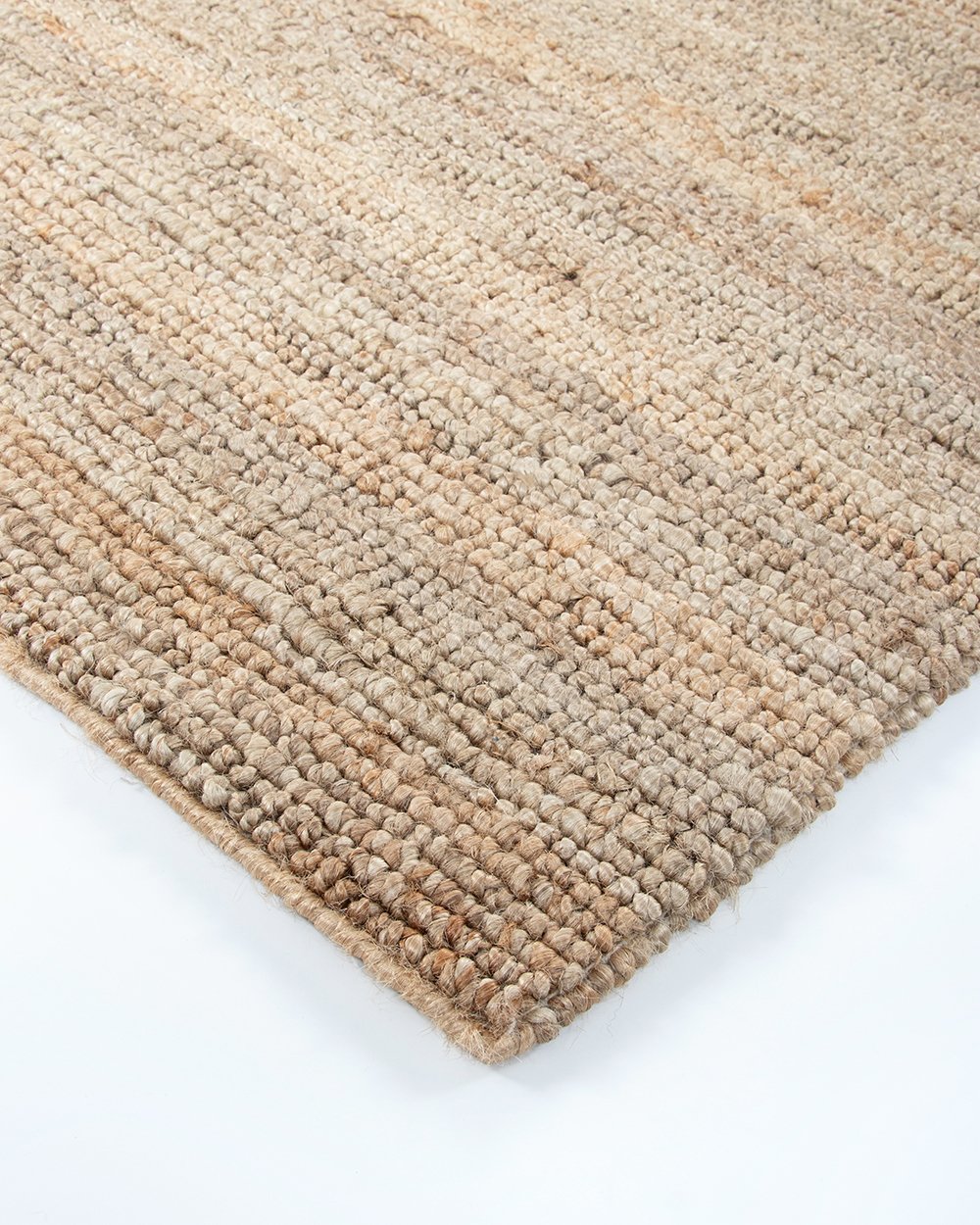 Baya | Papeete Floor Runner - Natural