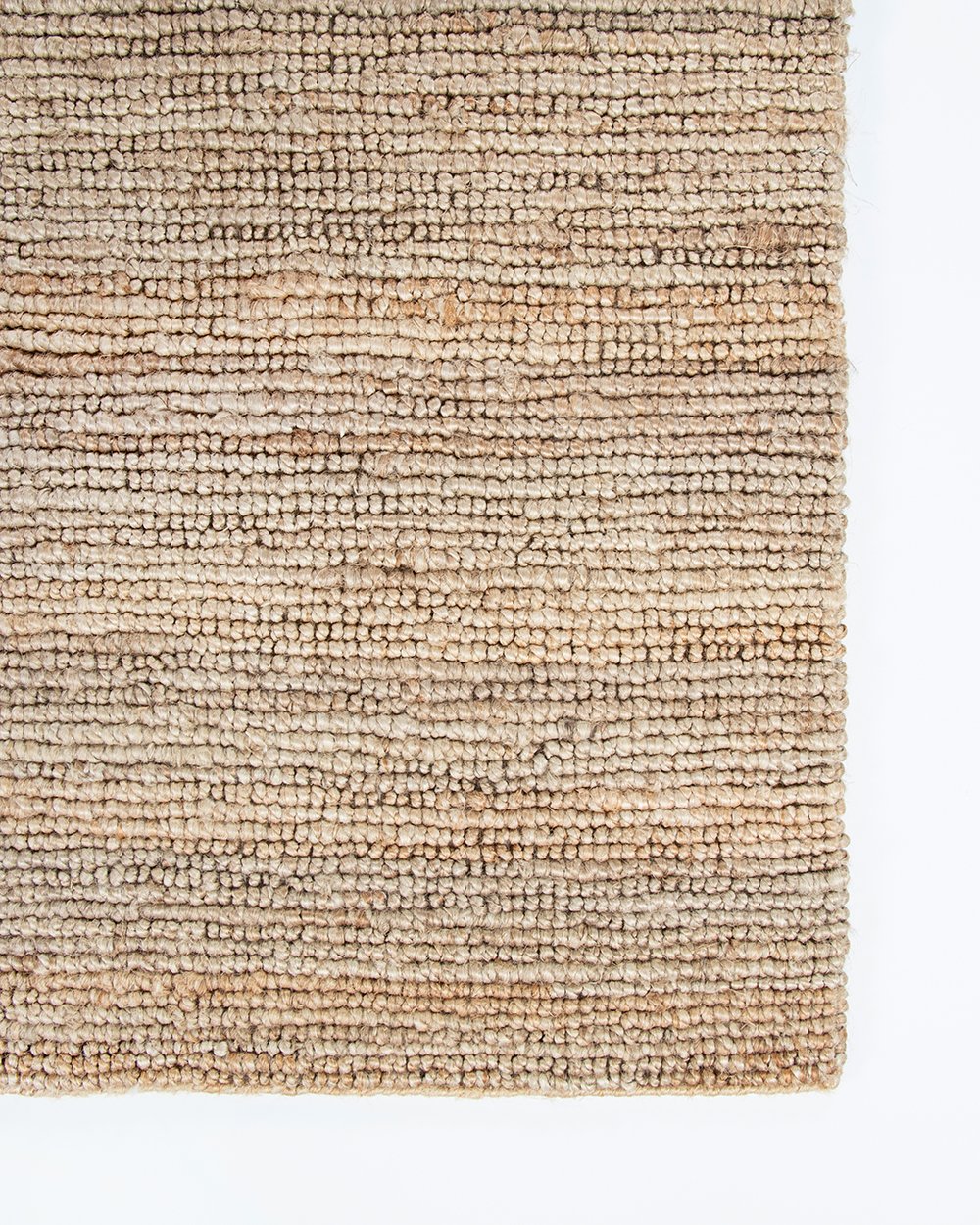 Baya | Papeete Floor Runner - Natural