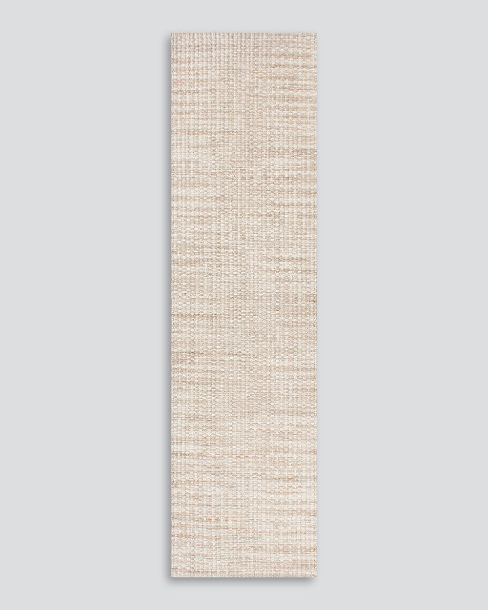 Baya | Pelorus Floor Runner - Sand