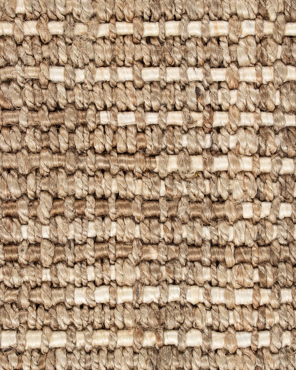 Baya | Portsea Entrance Mat - Natural
