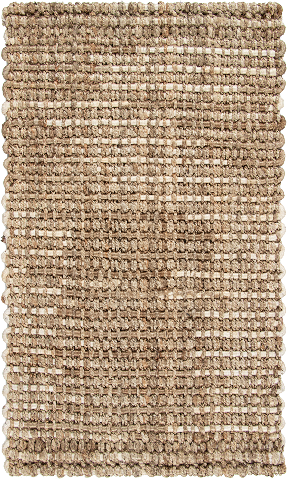 Baya | Portsea Entrance Mat - Natural