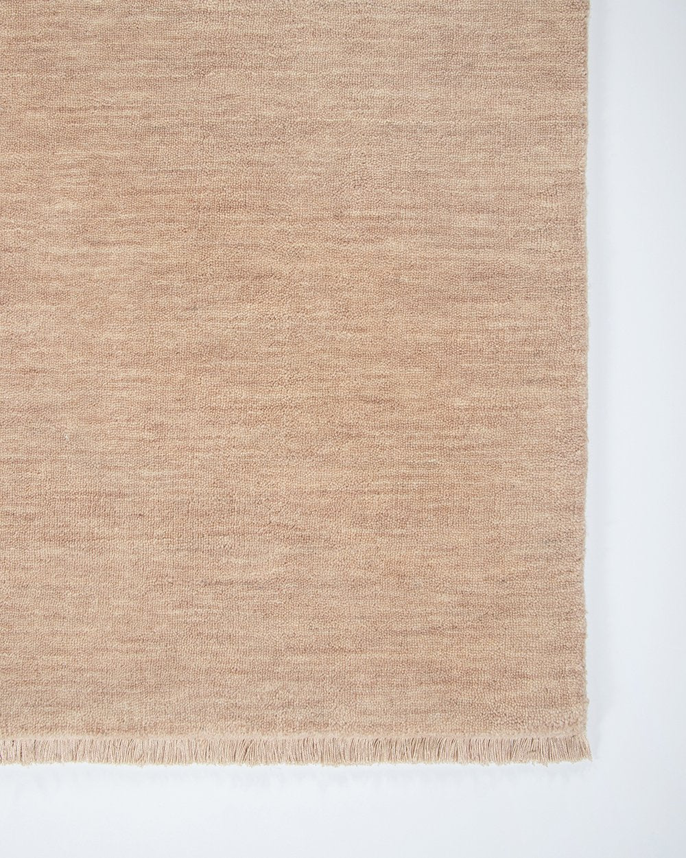 Baya | Sandringham Floor Rug  - Cameo