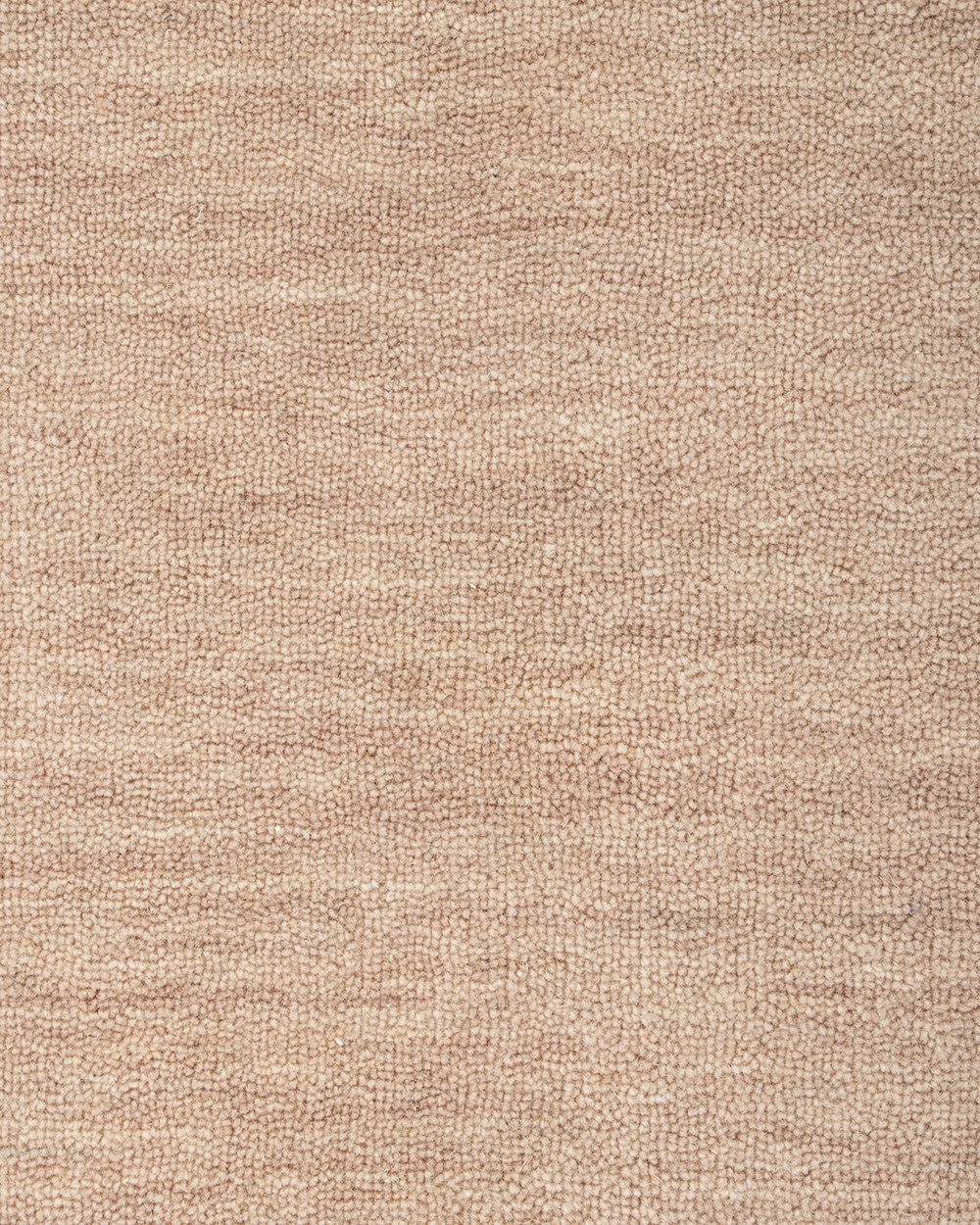 Baya | Sandringham Floor Rug  - Cameo