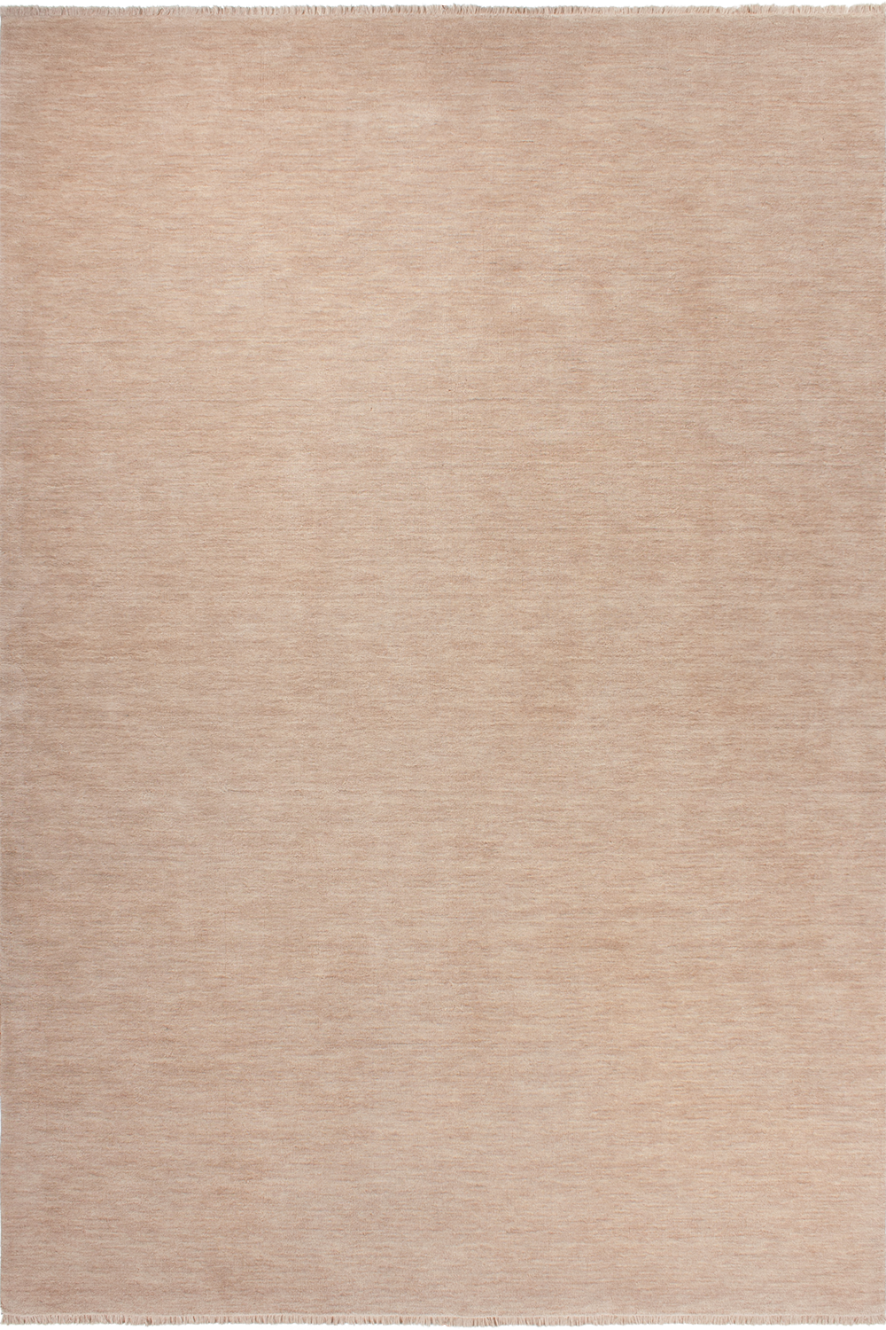 Baya | Sandringham Floor Rug  - Cameo