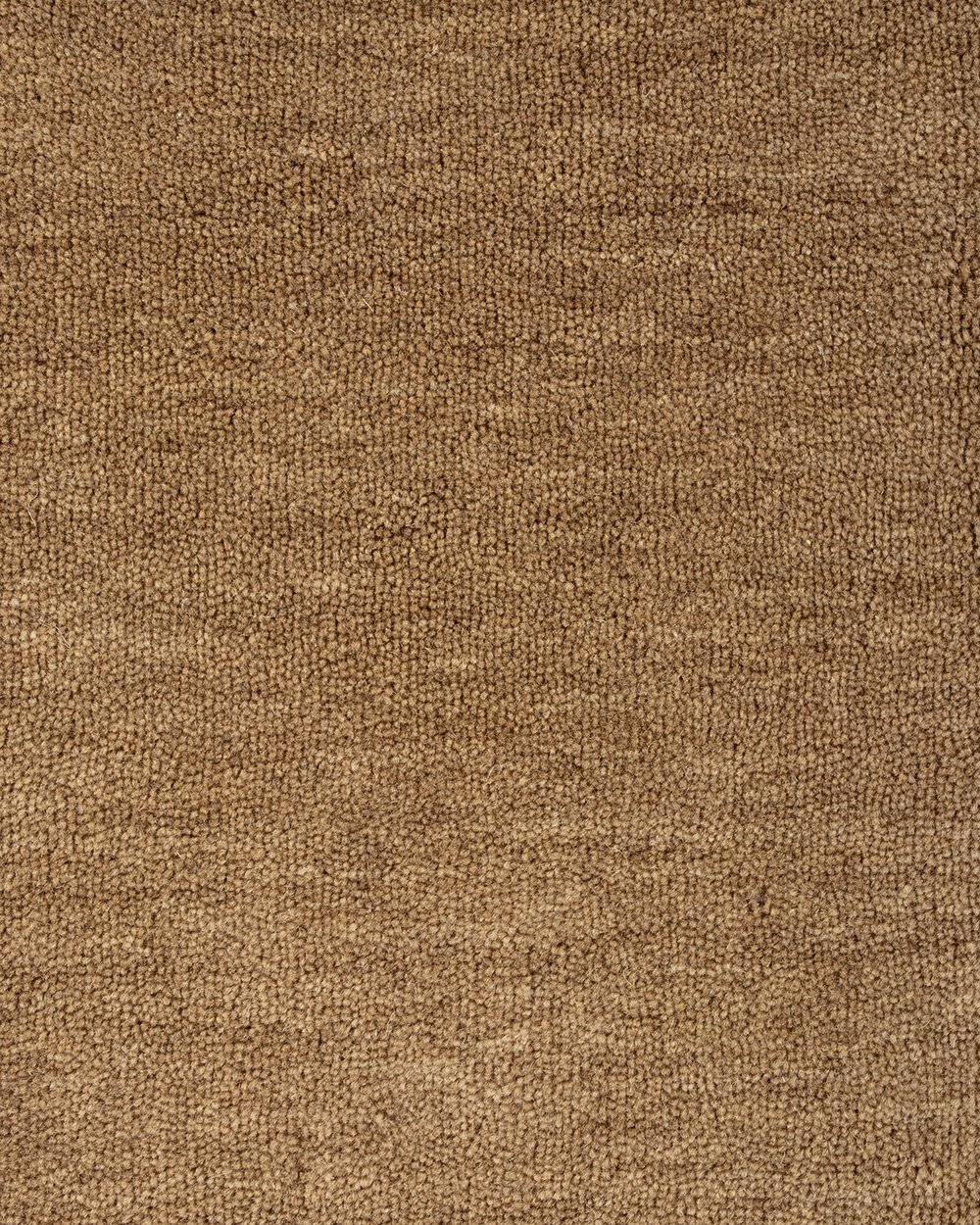 Baya | Sandringham Floor Runner - Fenugreek