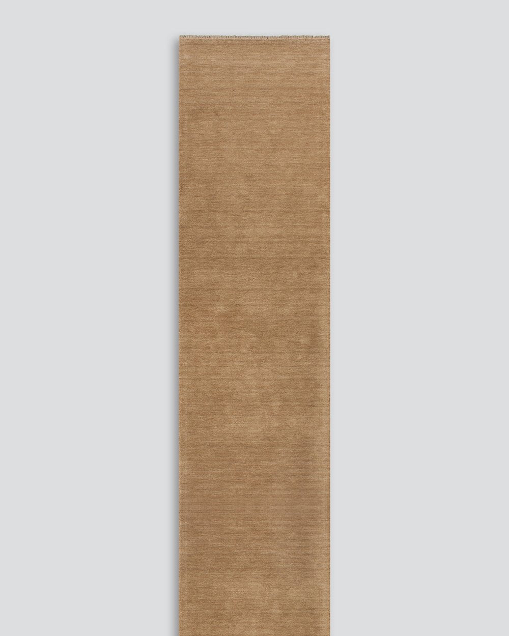 Baya | Sandringham Floor Runner - Fenugreek