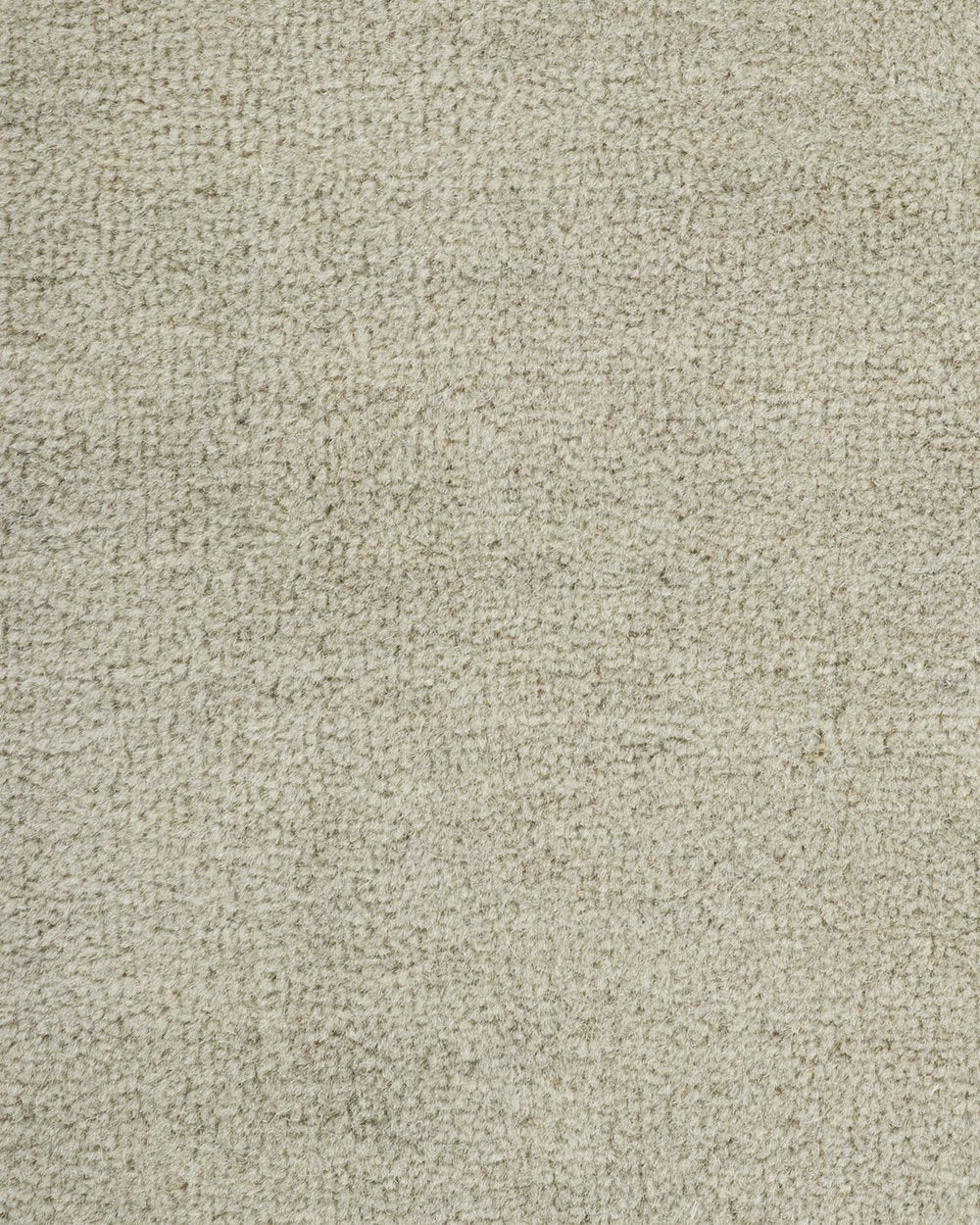 Baya | Sandringham Floor Rug  - Fog
