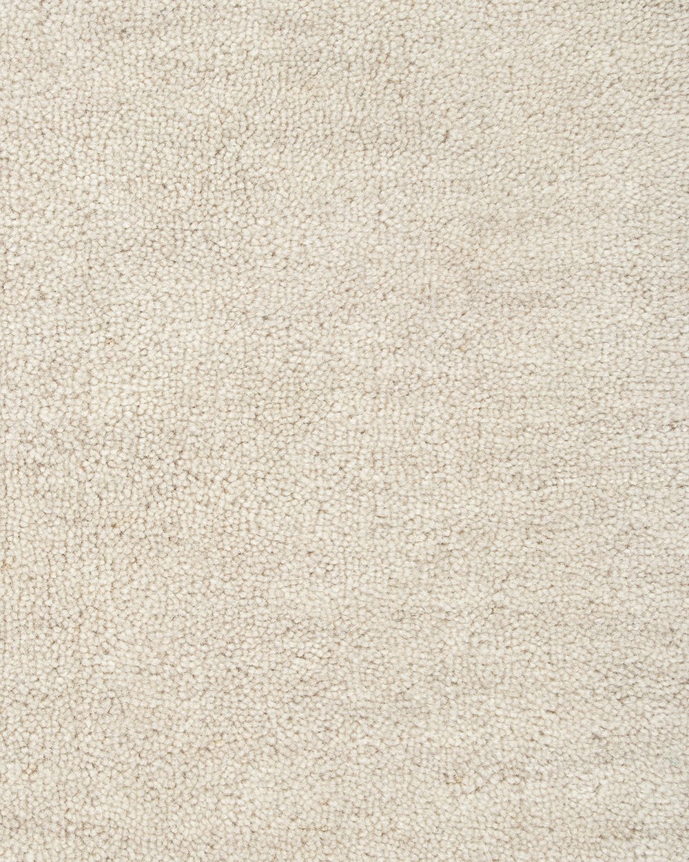 Baya | Sandringham Floor Rug  - Merino