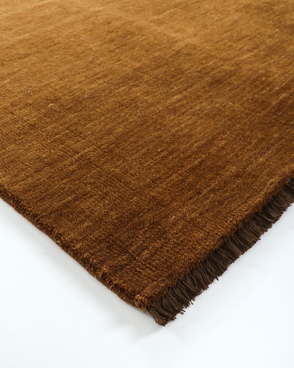 Baya | Sandringham Floor Runner - Pecan