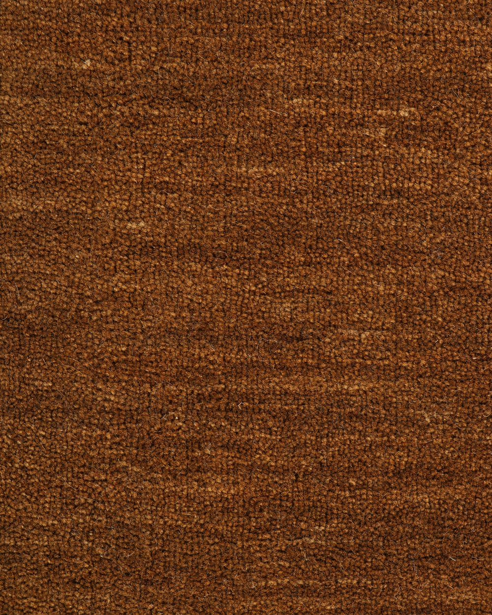 Baya | Sandringham Floor Runner - Pecan