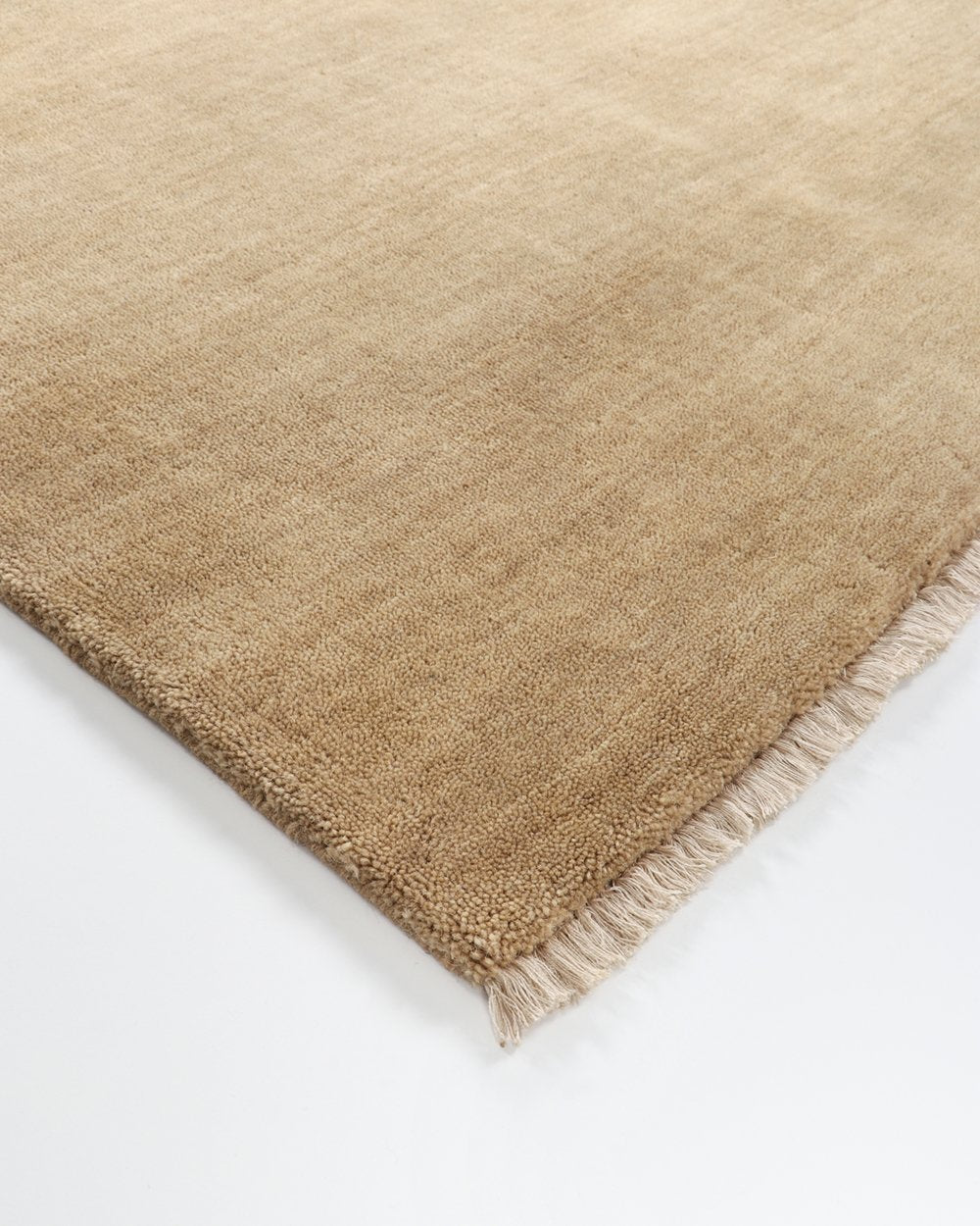 Baya | Sandringham Floor Rug  - Putty