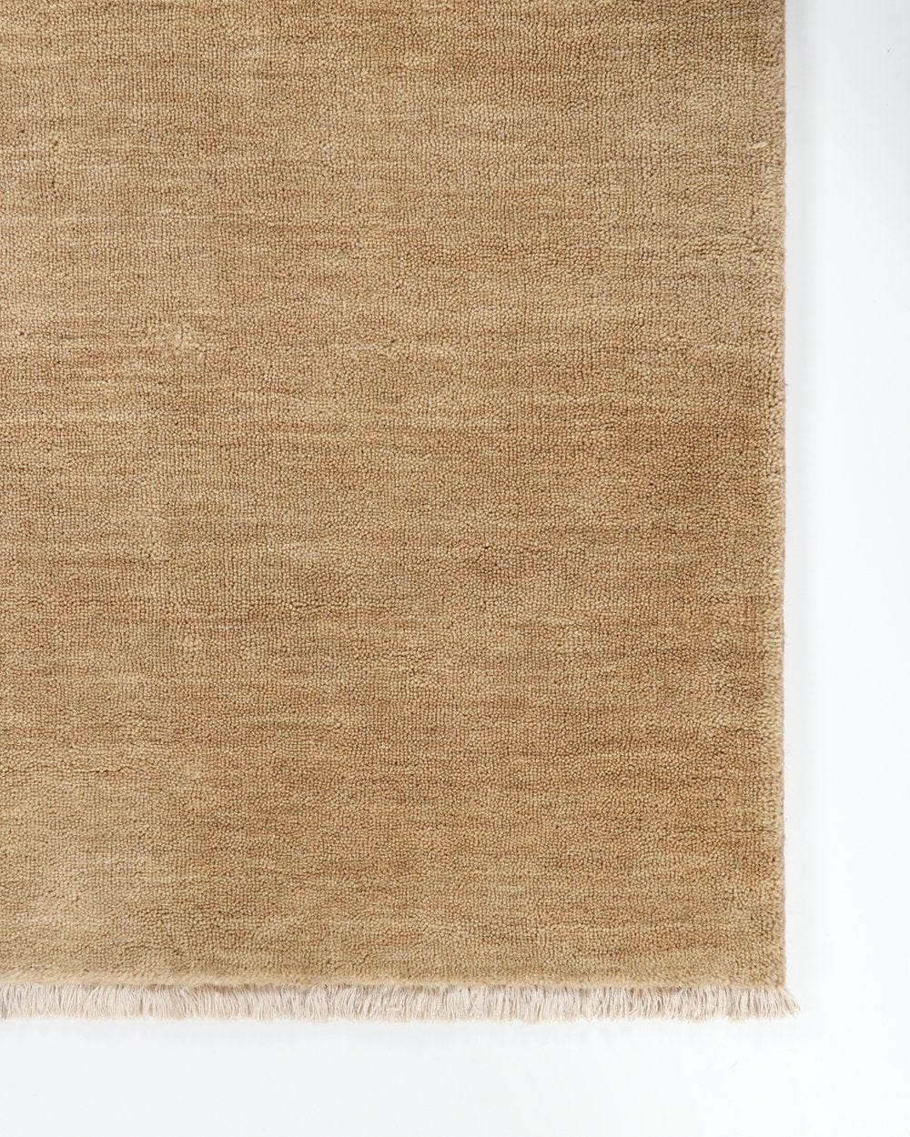Baya | Sandringham Floor Rug  - Putty