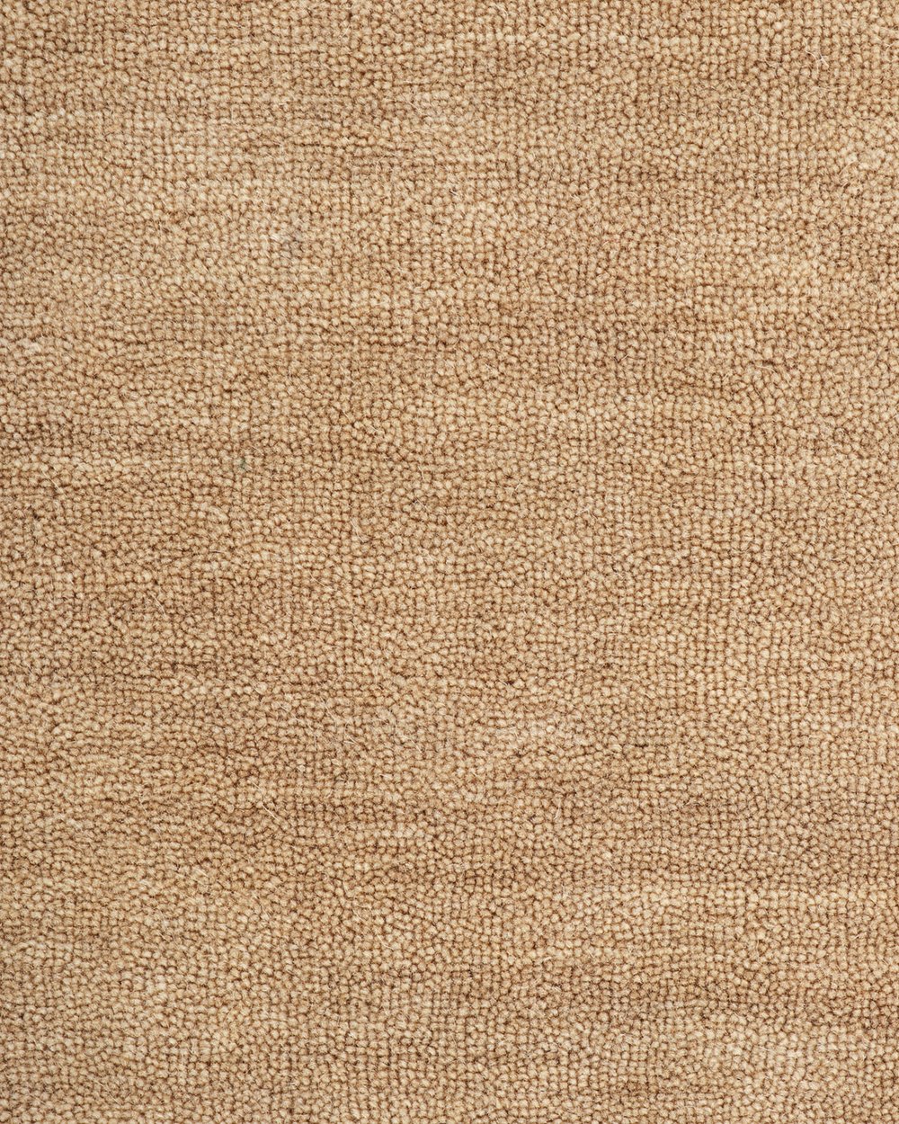 Baya | Sandringham Floor Rug  - Putty