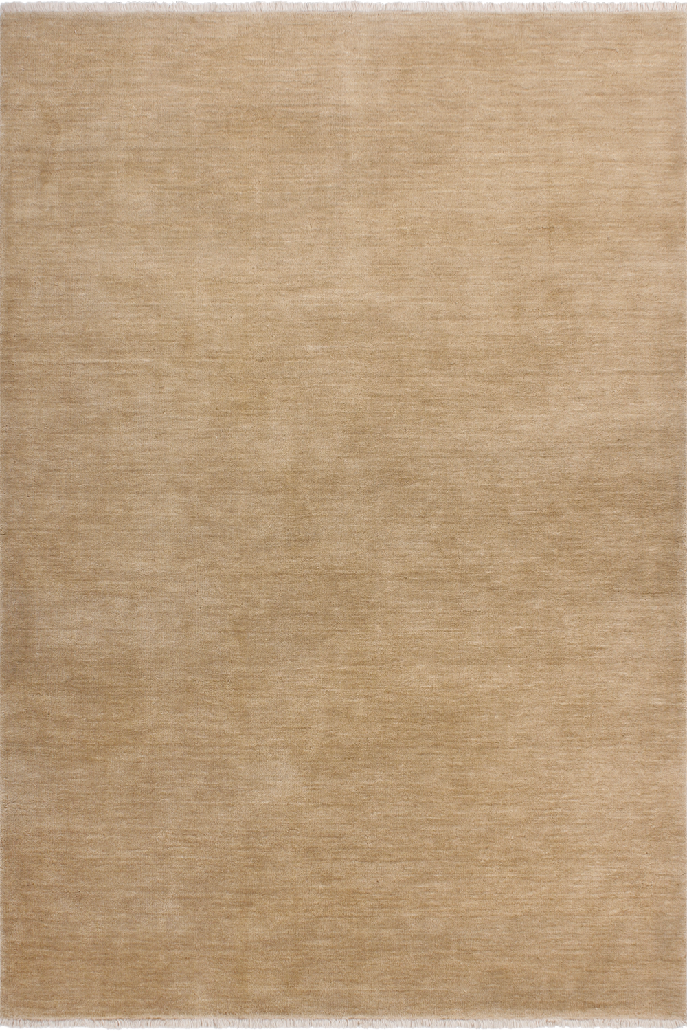 Baya | Sandringham Floor Rug  - Putty