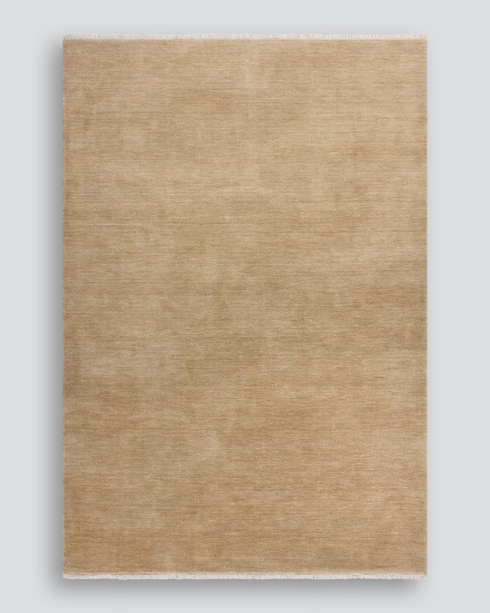 Baya | Sandringham Floor Rug  - Putty
