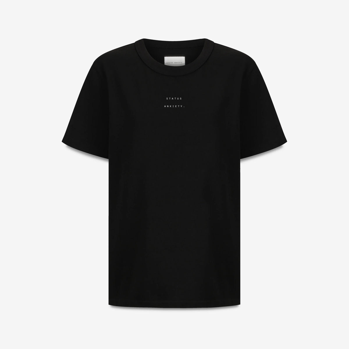 Feels Right Logo - Women's Tee