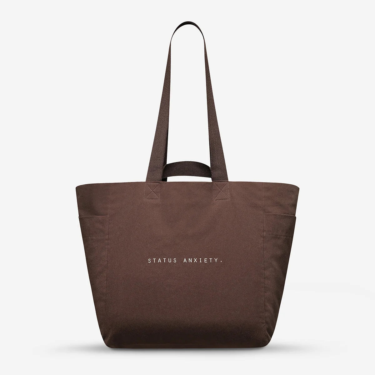 Knees Deep Bag