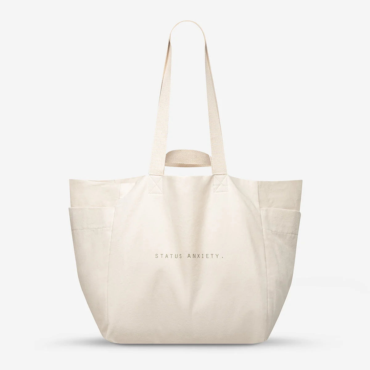 Knees Deep Bag
