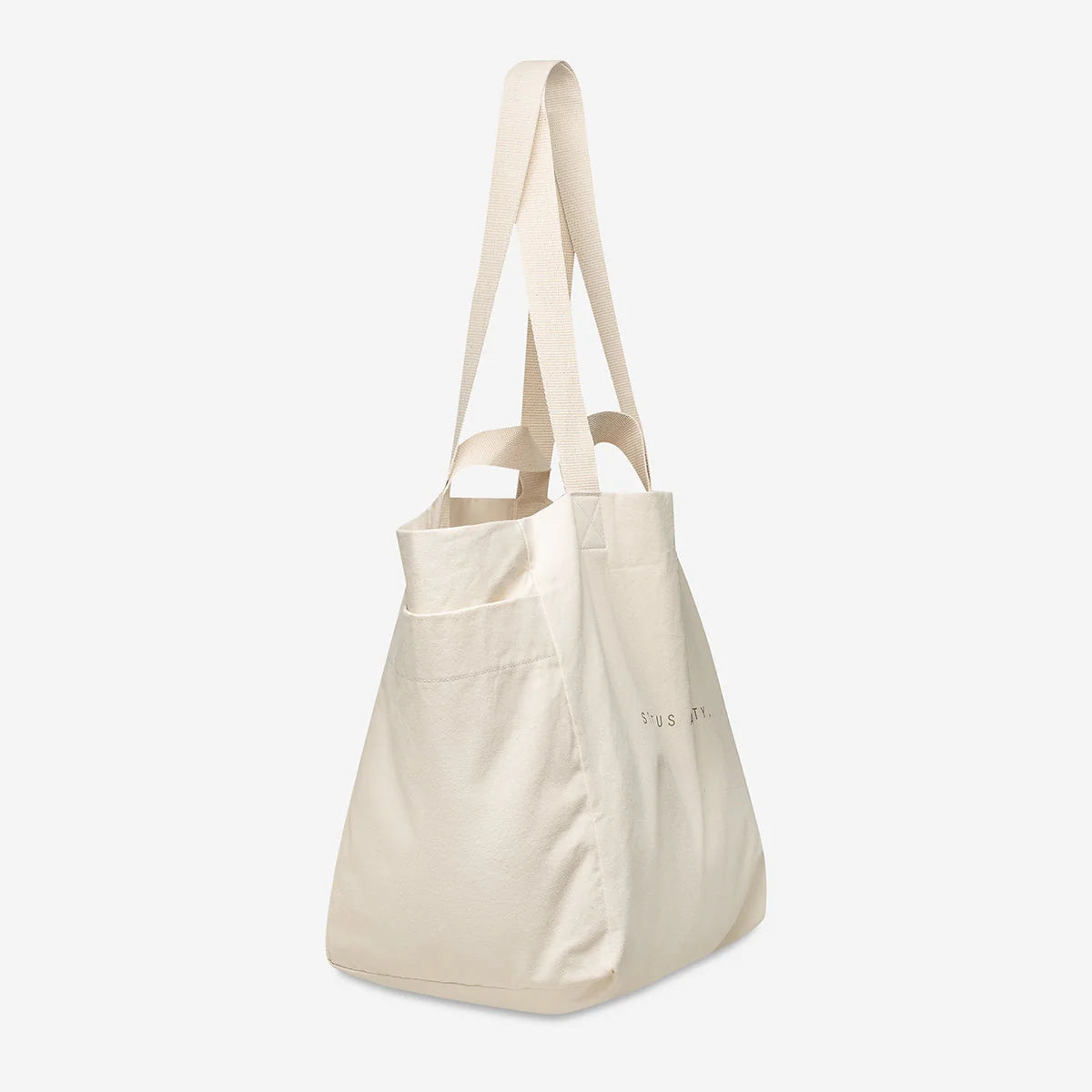 Knees Deep Bag