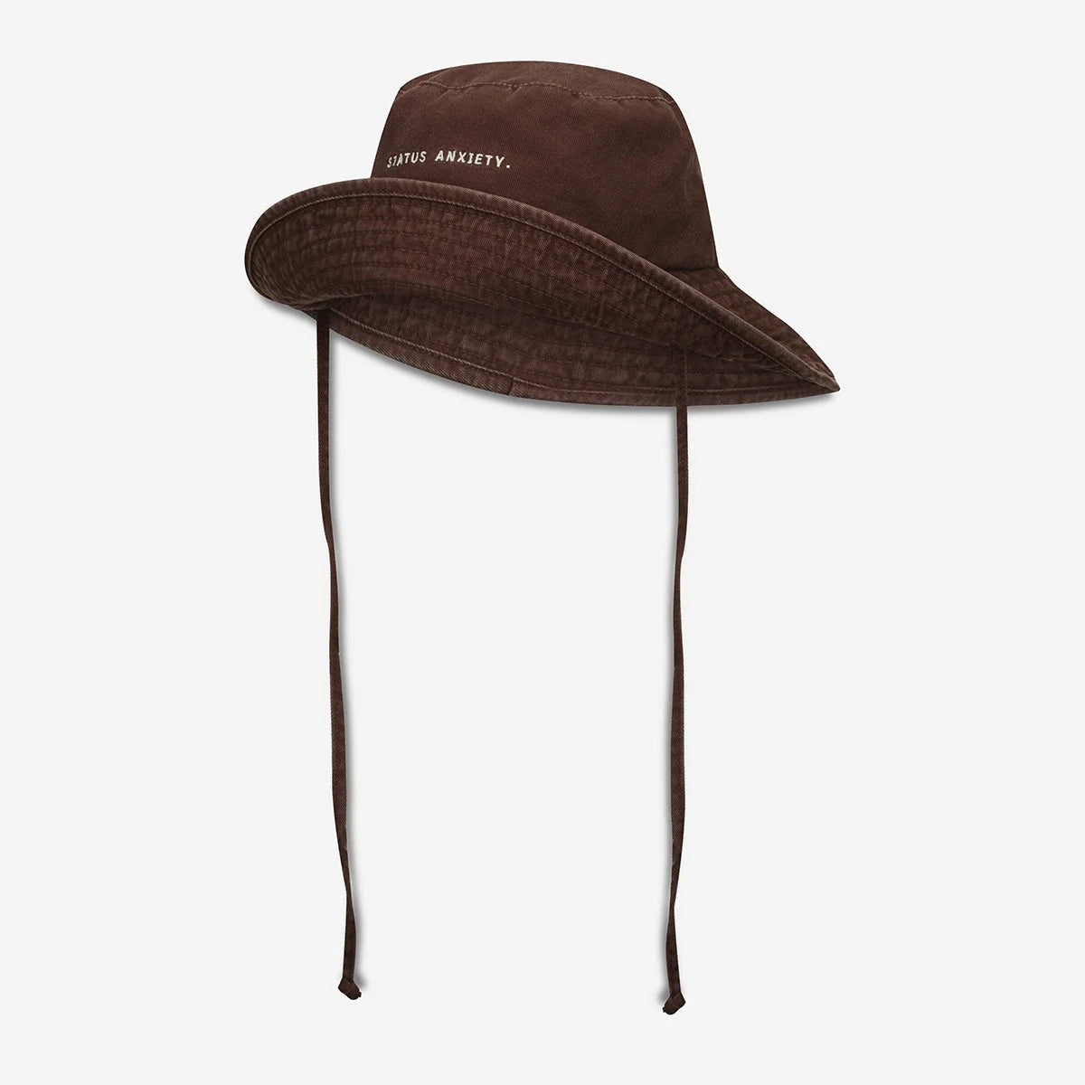 Golden Days Hat