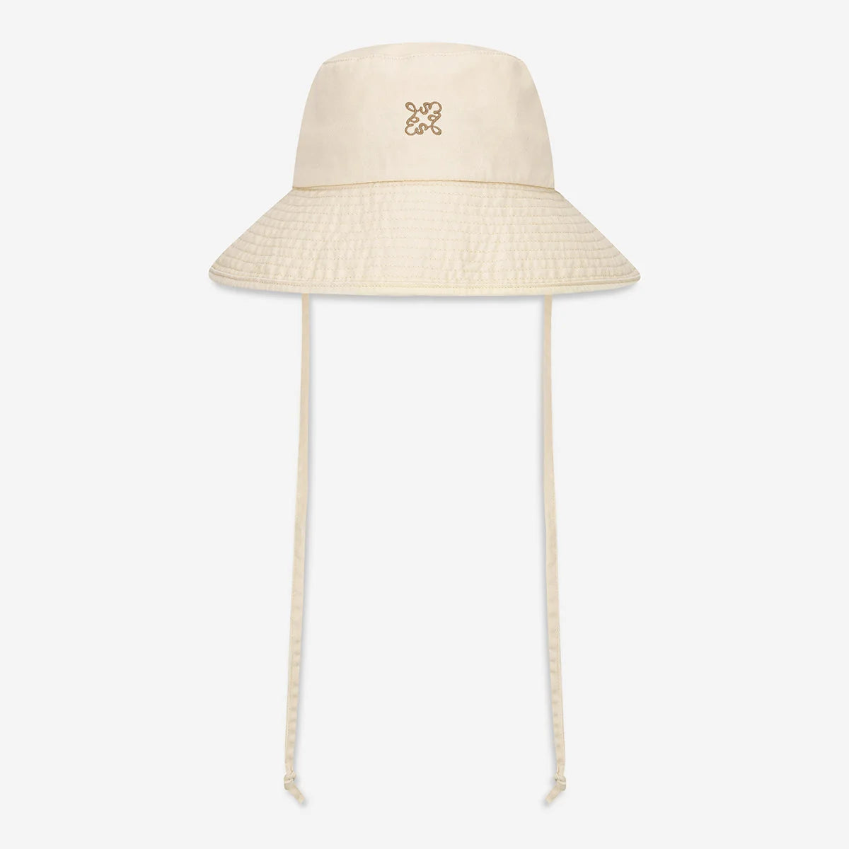 Golden Days Hat