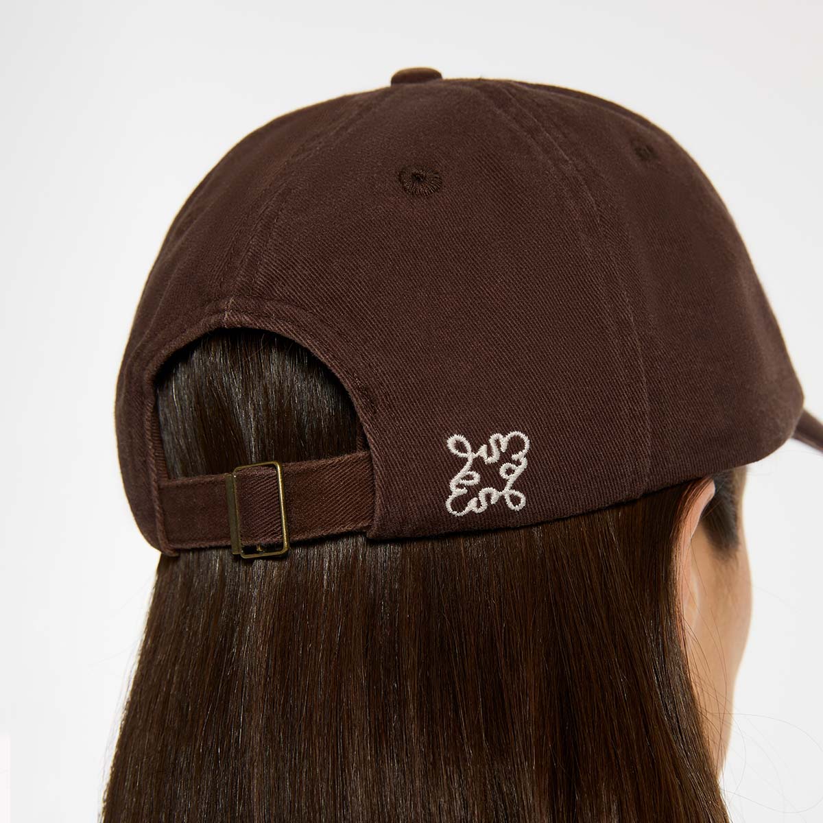 Status Anxiety Cap