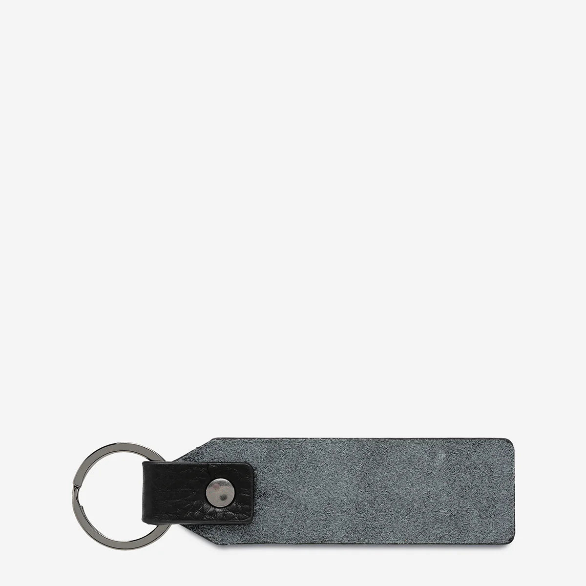 Make Your Move Keyring