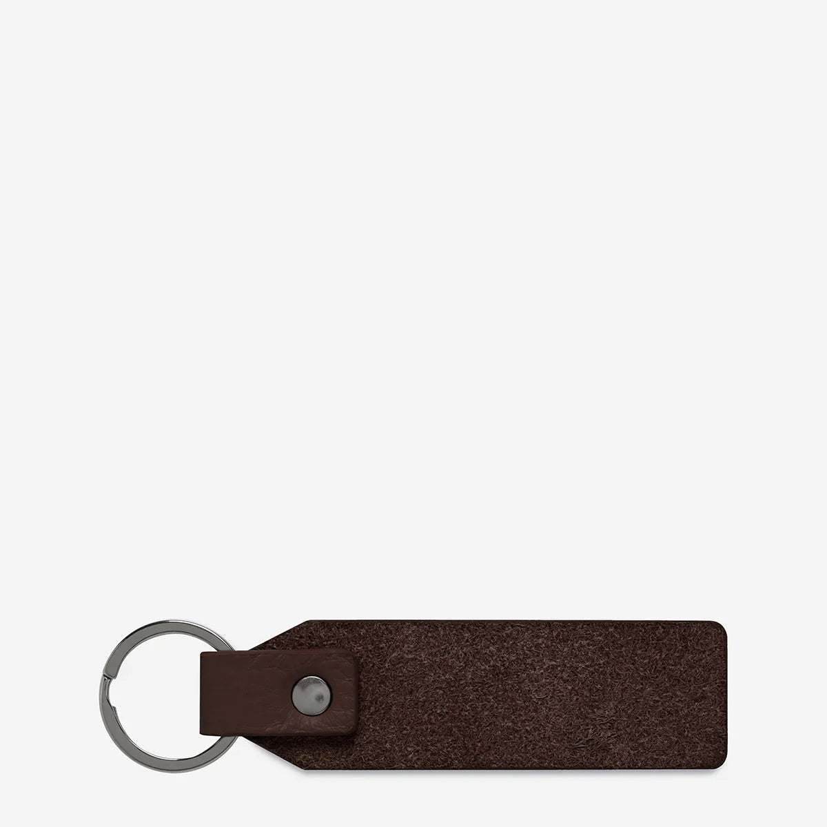 Make Your Move Keyring