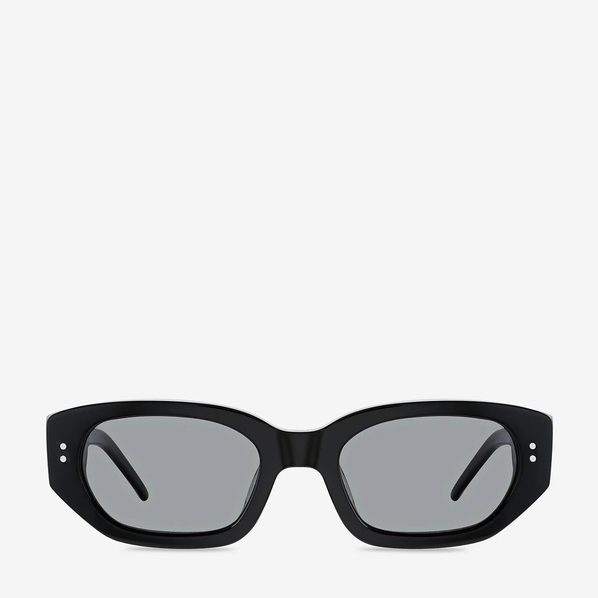 Luna Sunglasses