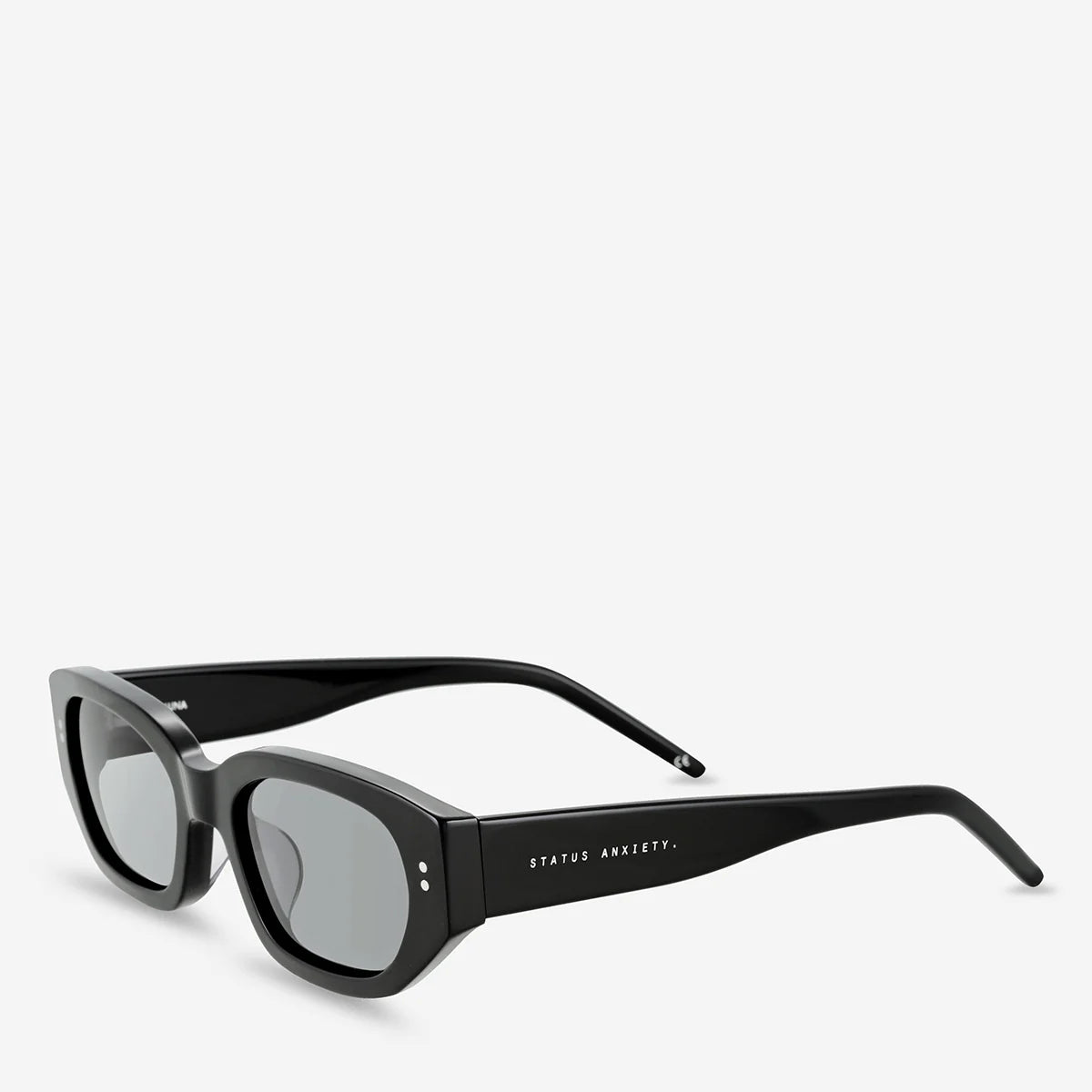 Luna Sunglasses