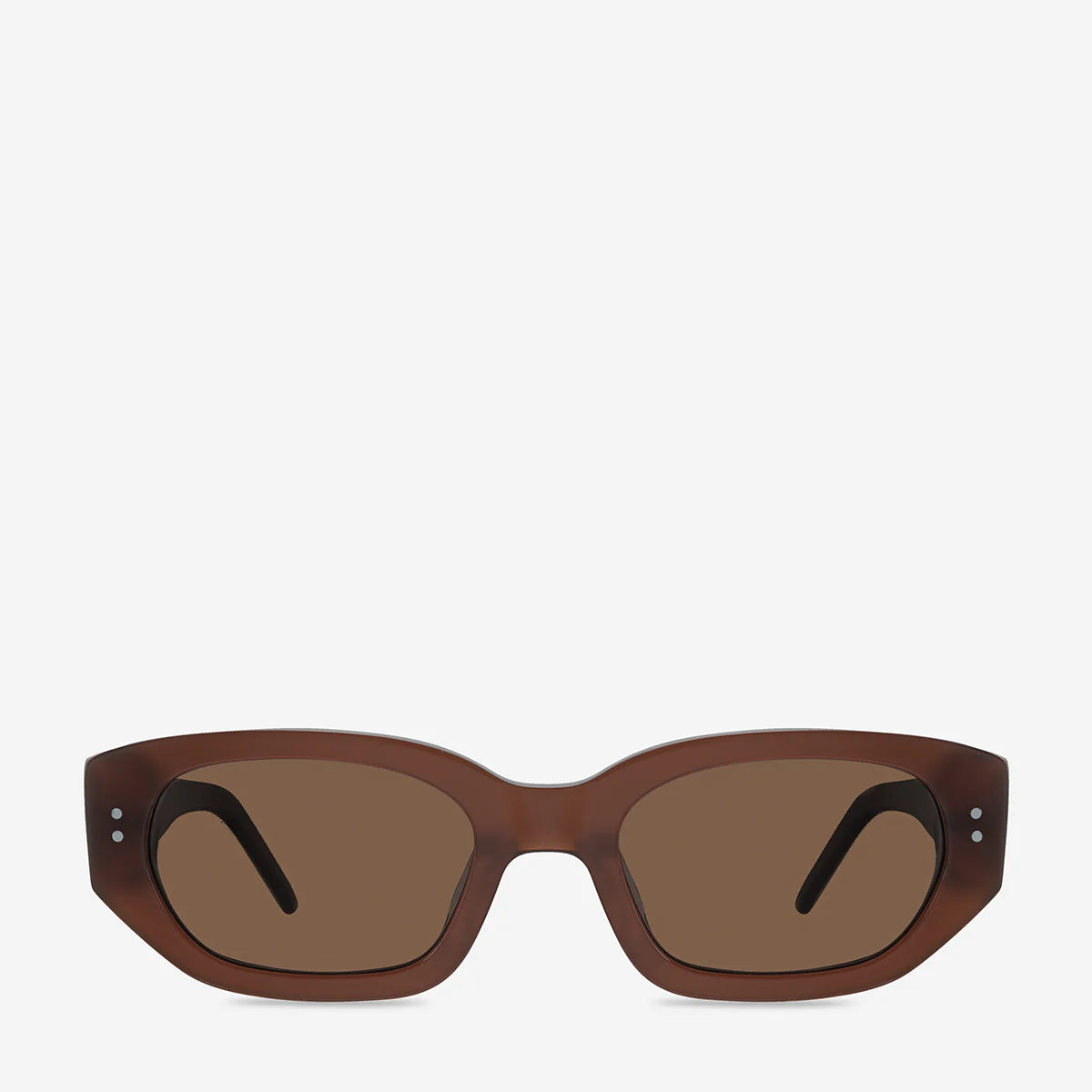 Luna Sunglasses