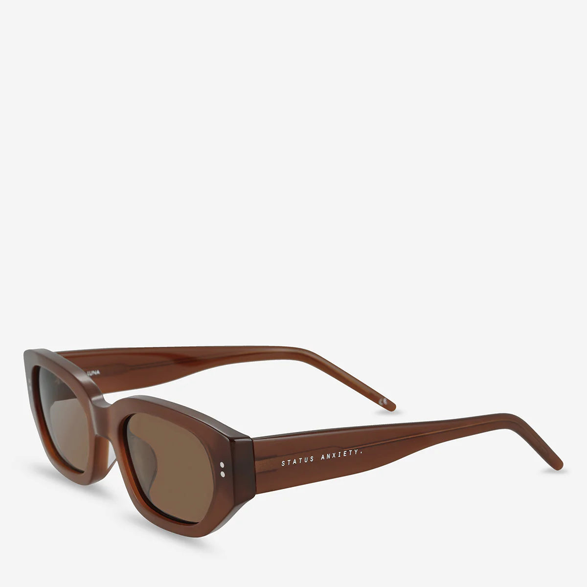 Luna Sunglasses