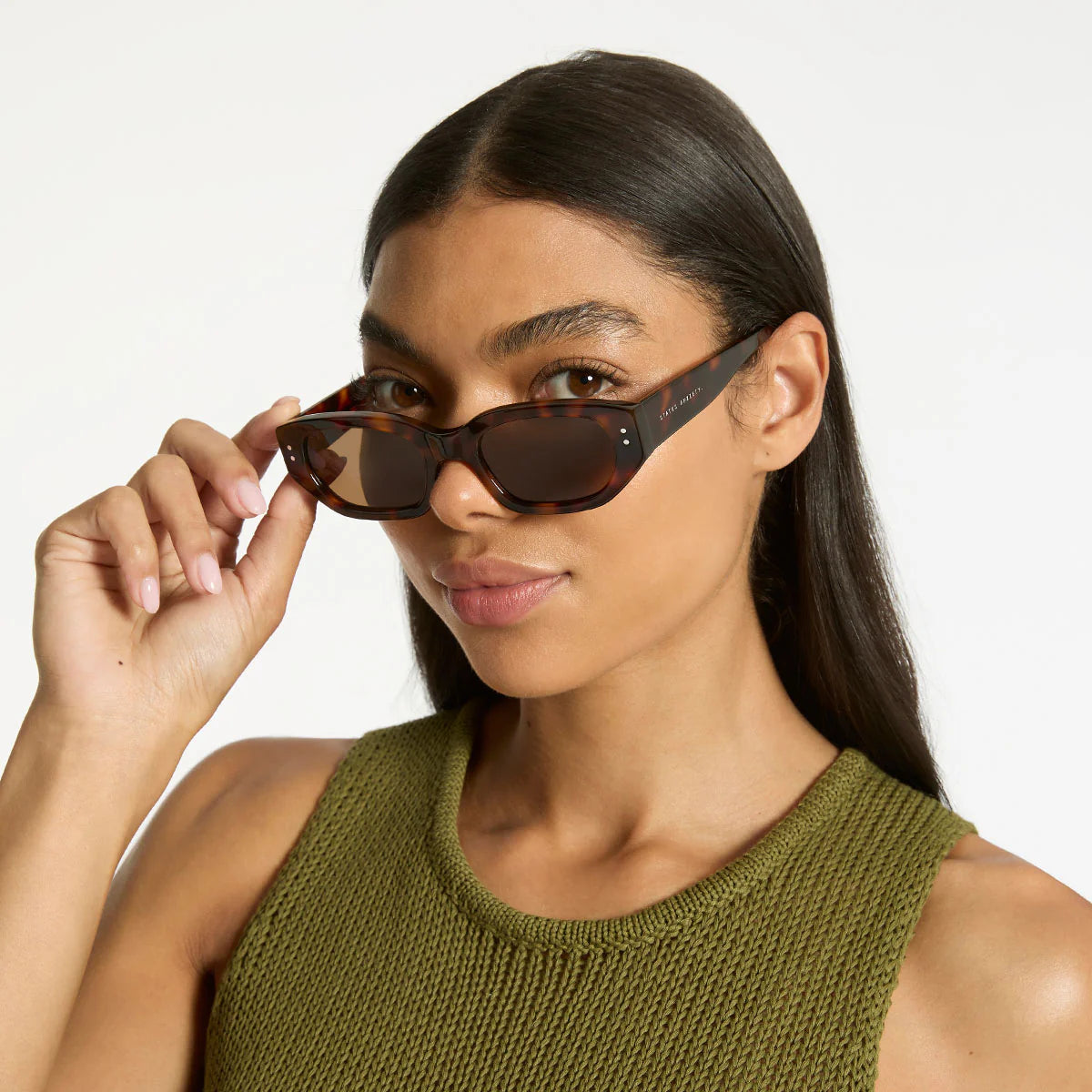 Luna Sunglasses