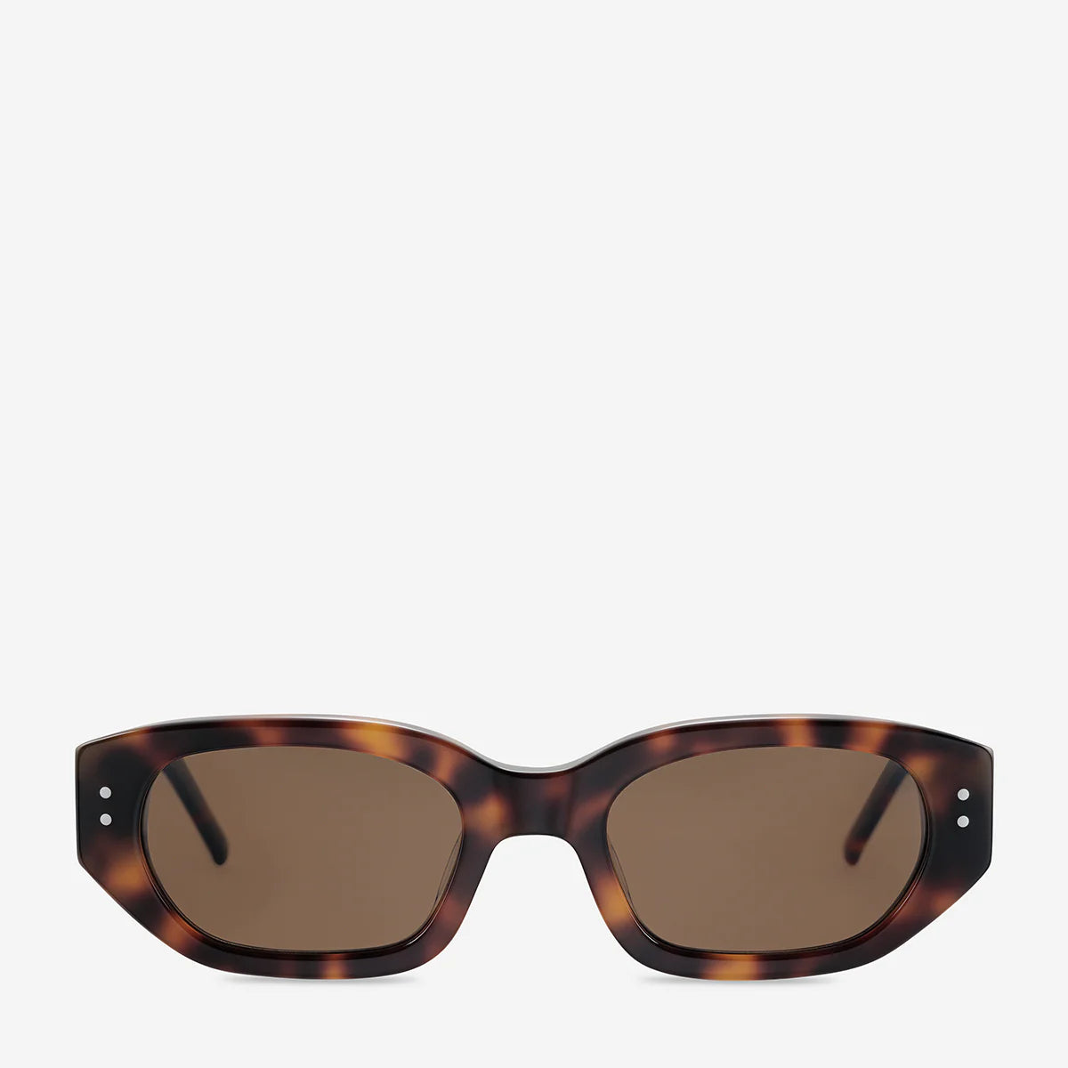 Luna Sunglasses