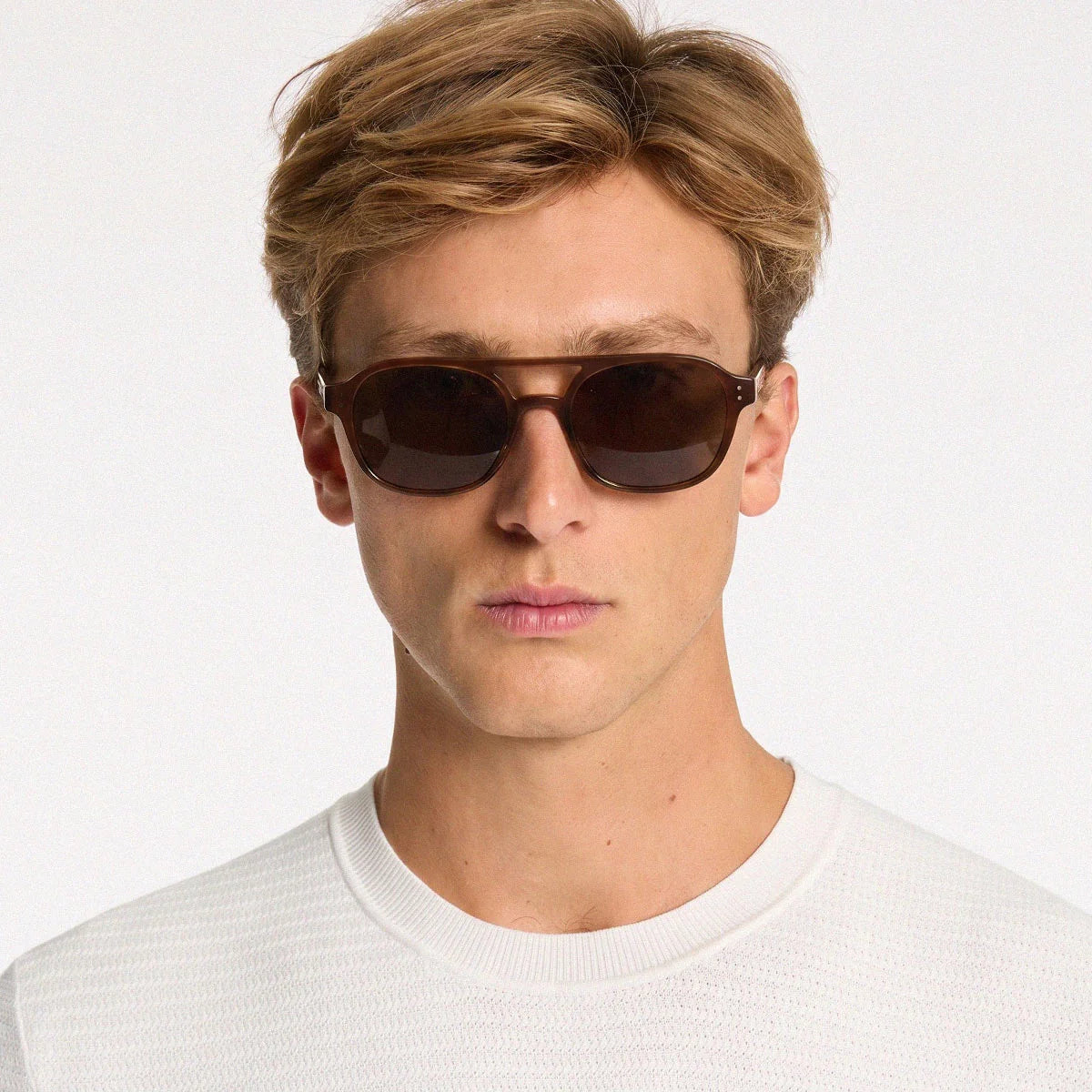 Subliminal Sunglasses