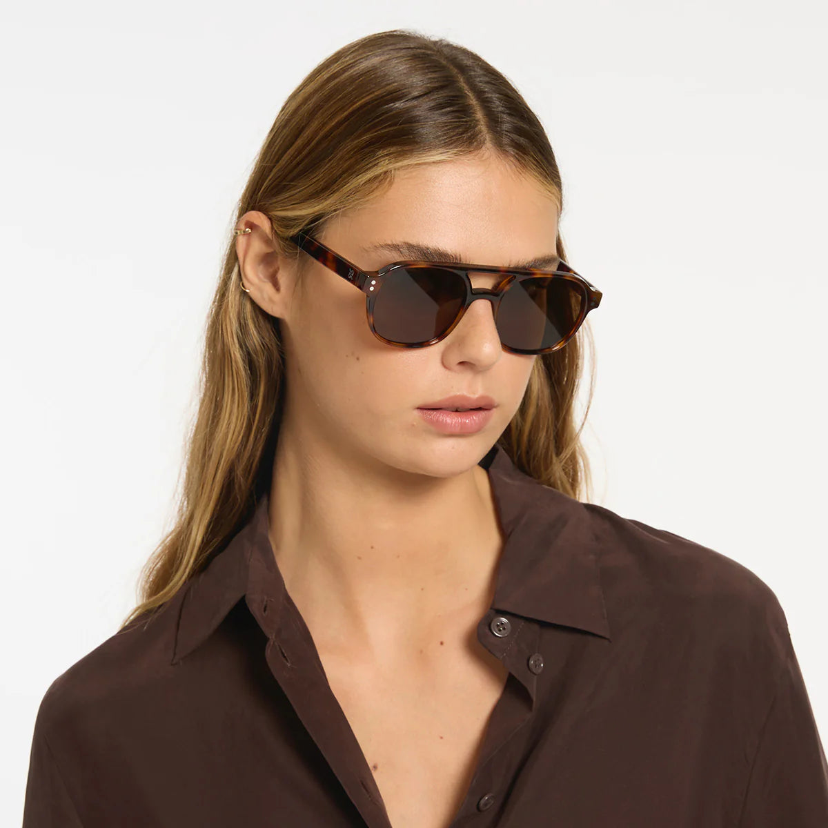 Subliminal Sunglasses
