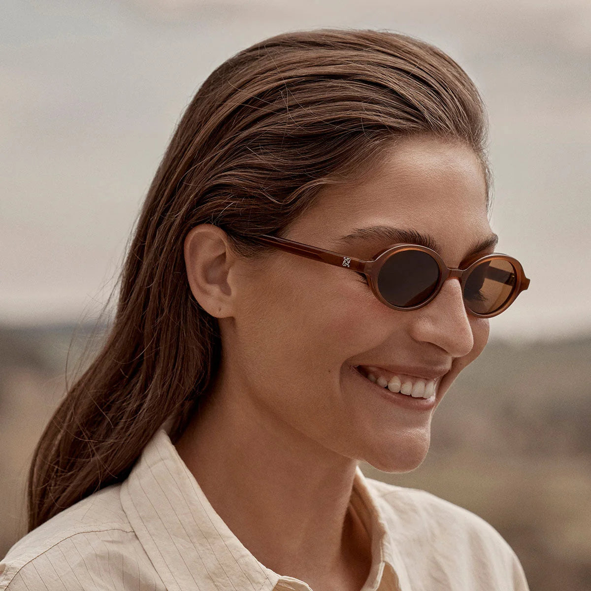 Wonder Sunglasses