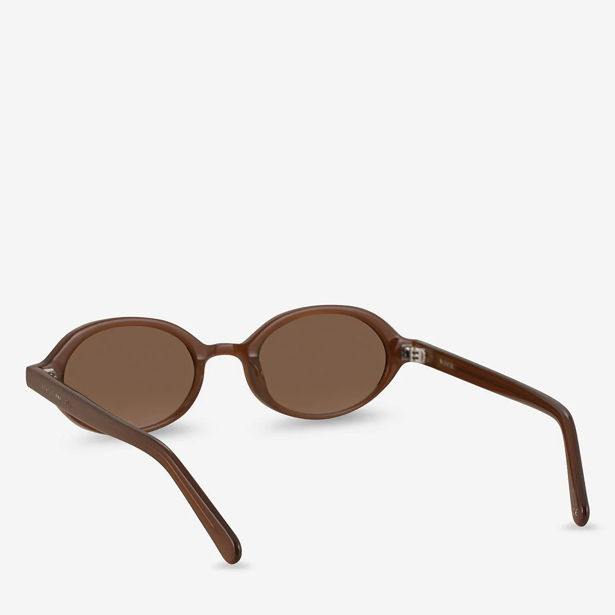 Wonder Sunglasses
