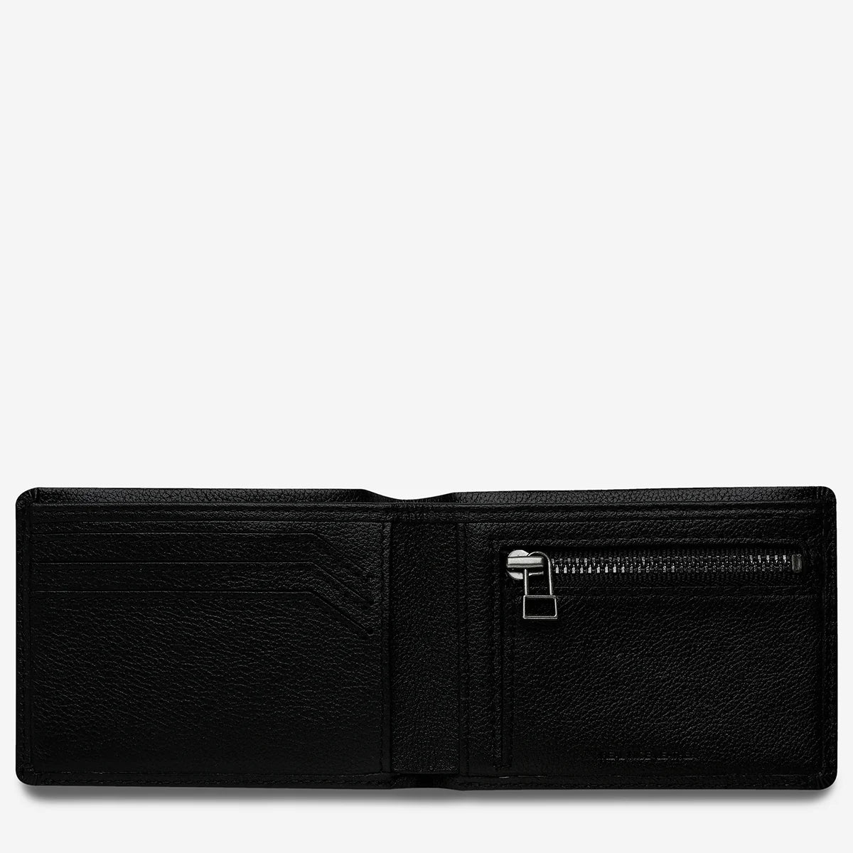 Otis Wallet