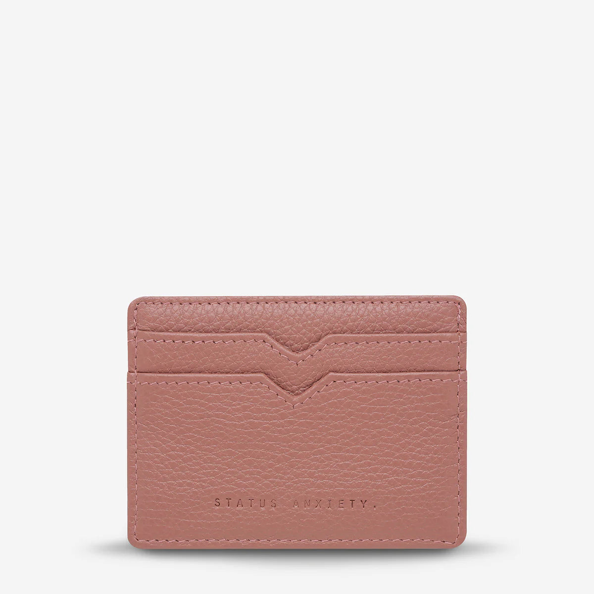 Together For Now Wallet