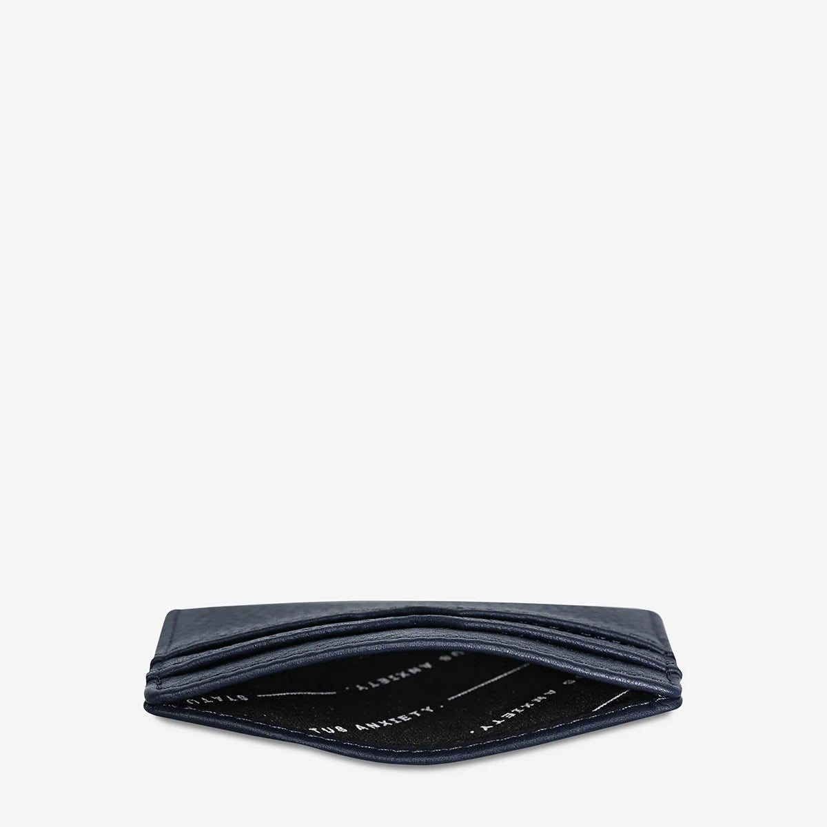 Together For Now Wallet