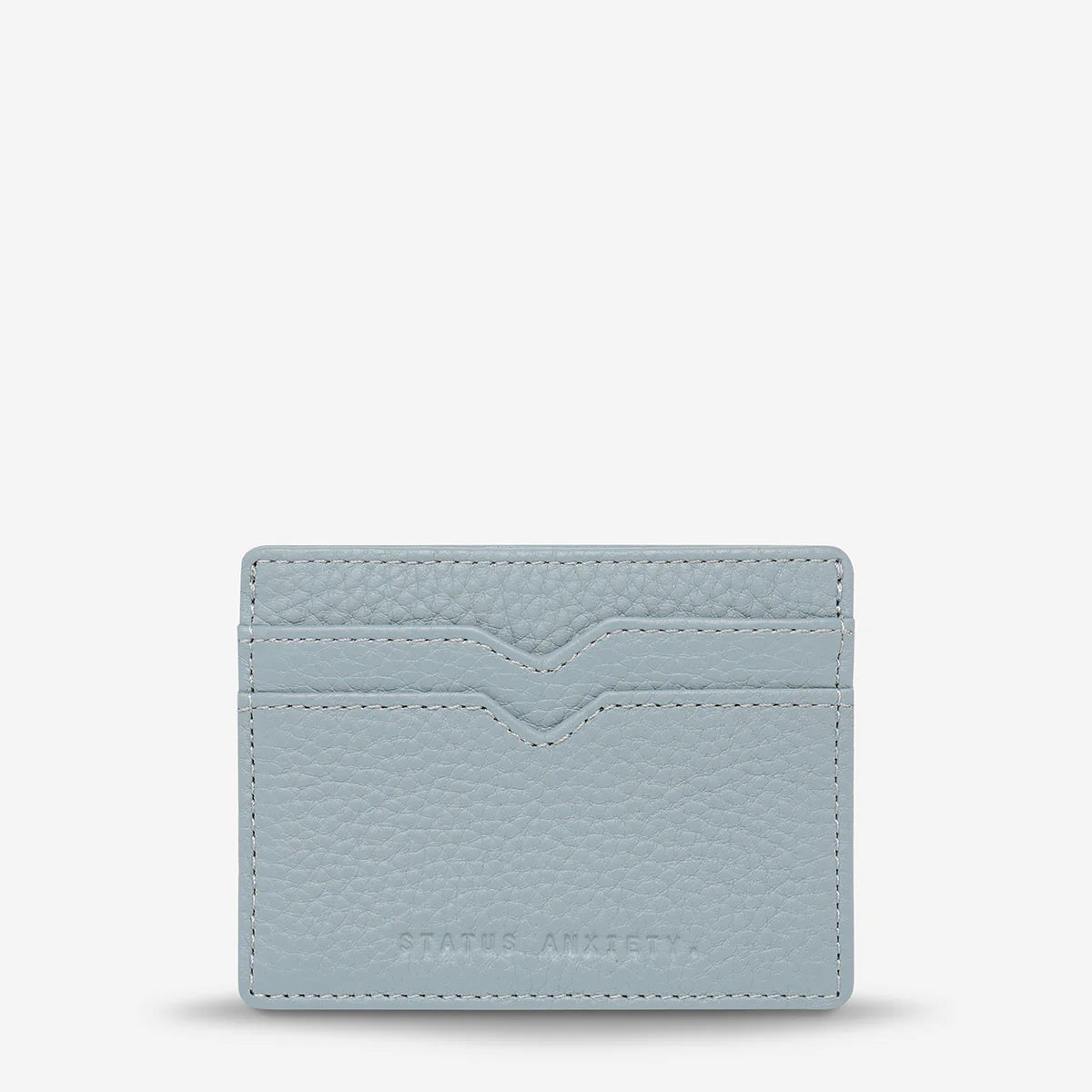 Together For Now Wallet