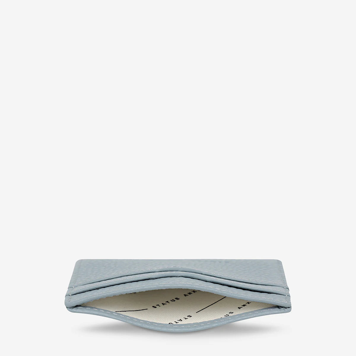 Together For Now Wallet