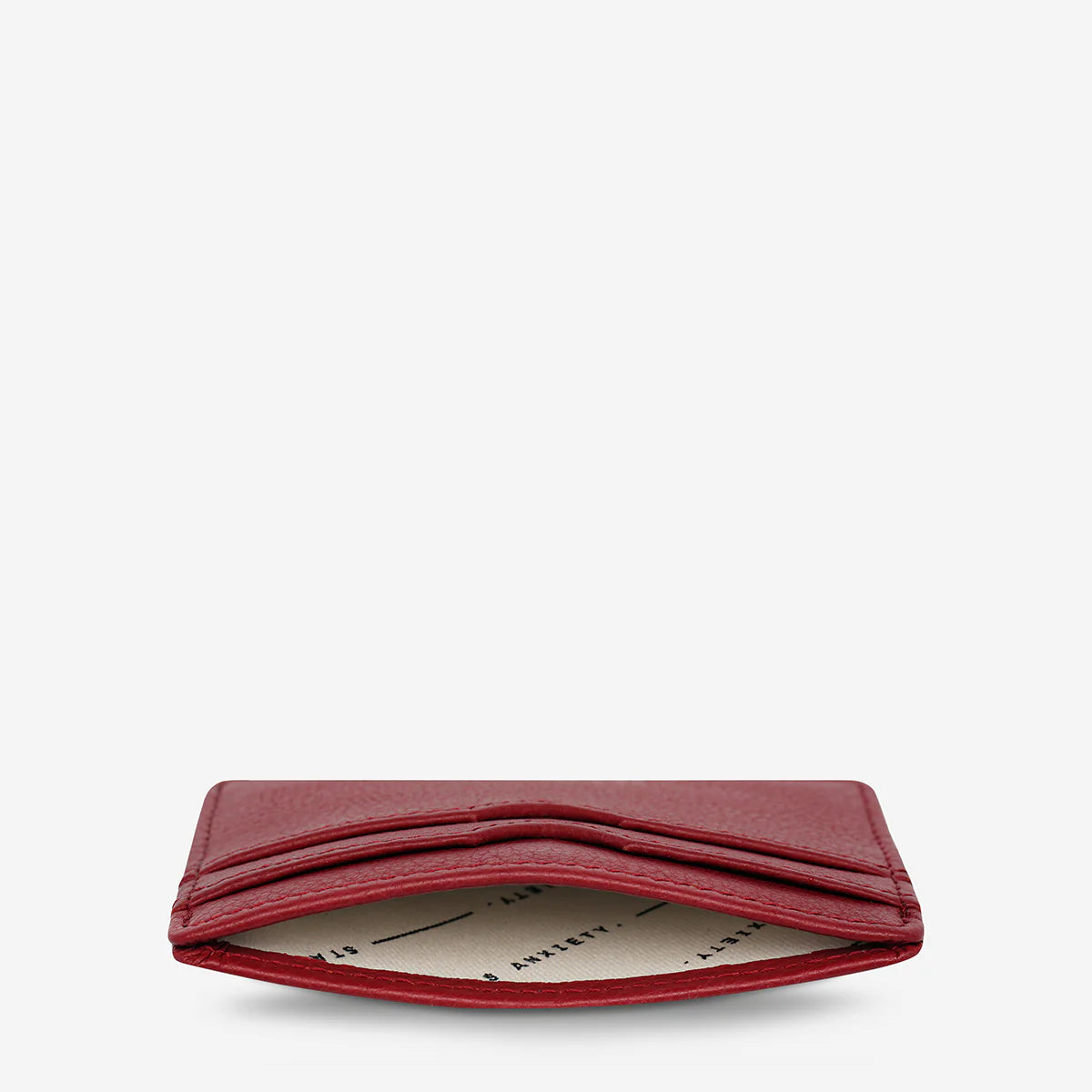 Together For Now Wallet