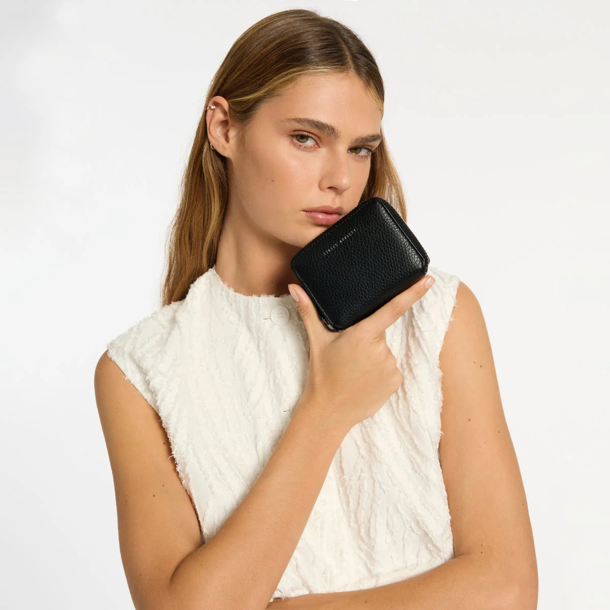Wayward Wallet