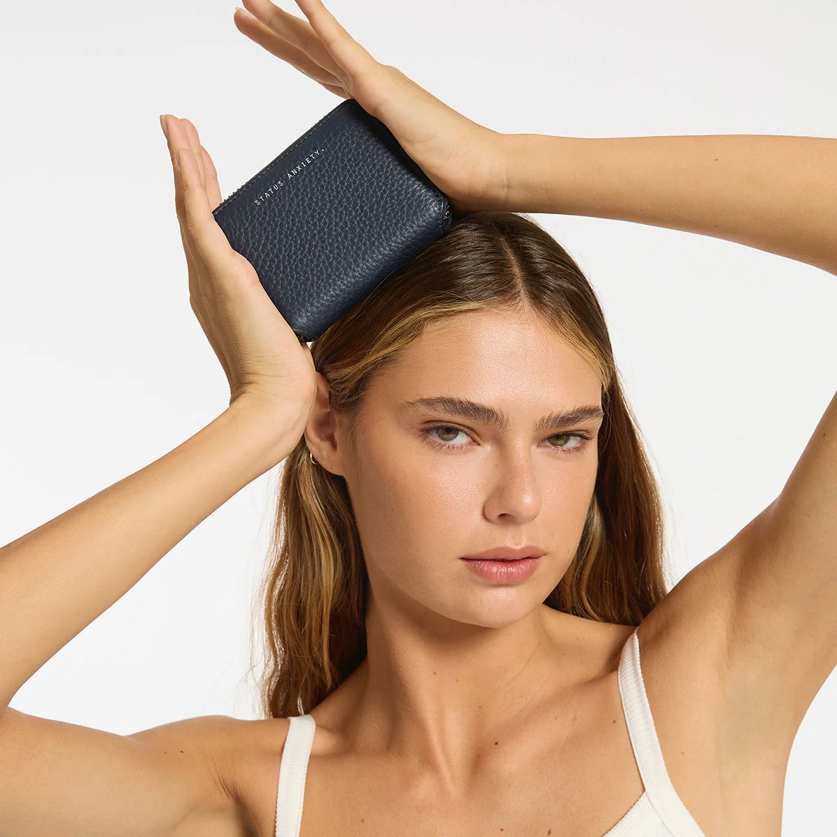 Wayward Wallet